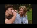 MARY & TIM-