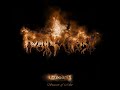Nemecic-Rotting Christ