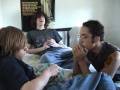 videos de Ricky and travis show 10