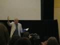  - MovieZen Video