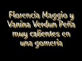 florencia mag