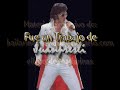 florencia mag