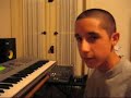 (Archive) MdL Beat Making 101  Vol. II