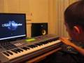(Old) MdL Beat Making 101 Vol. II