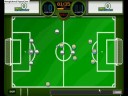 Partidazo **-DOCTOR-** World Cap Partidazo **-DOCTOR-** World Cap