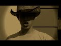 Click here to watch this video The Final Duel