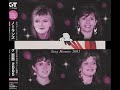 1991 recording by the uk 70s pop group the nolans japan exclusive from the album playback part 2 the group had major hits in the late 70s and early 80s there biggest hit was  i'm in the mood for dancing the group was very popular in japan . other major hits including attention to me chemisty, gotta pull my self together,. km c 2007.

http://www.thenolansisters.com/