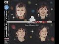 1991 recording by the uk 70s pop group the nolans japan exclusive from the album playback part 2 the group had major hits in the late 70s and early 80s there biggest hit was  i'm in the mood for dancing the group was very popular in japan . other major hits including attention to me chemisty, gotta pull my self together,. km c 2007.

http://www.thenolansisters.com/