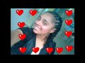 Eridian Te Amo