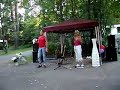 Russian Wedding Russian Wedding