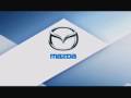2008 Mazda Kazamai Concept Promotional Video