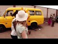 48- Accra- 07 July 07- Part 2