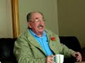 Gordon Cragg Variety Club Radford Nottingham Gordon Cragg Variety Club Radford Nottingham
