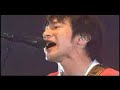 Mr.Children