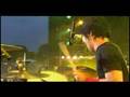 Mr.Children