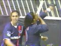 joga bonito   ronaldinho