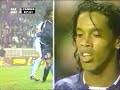 joga bonito   ronaldinho
