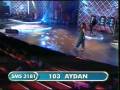 videos de Aydan Kaya - Esmer Gunler