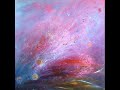 Abstract Art Paintings - Buy Original Art Online