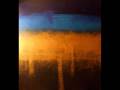 L' ART ABSTRAIT ...