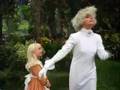 Carol Channing Jam
