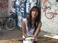 Kazu Makino - Blonde Redhead