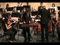 Bach\