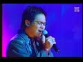 KAILANGAN KITA - SIDE A ( LIVE AT THE PICC ) KAILANGAN KITA - SIDE A ( LIVE AT THE PICC )