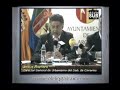 El área de urbanismo de Arona se moderniza con GESPLAN