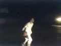 Ballin in the Dark