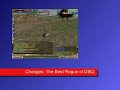 Ekber PK Movie