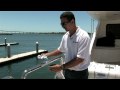 Sea-Shield Stainless... View Video