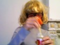 videos de le mille bolle glug
