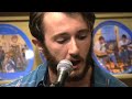 Will Horton of The Black Cadillacs performs Bob Dylan's "Oh, Sister" Will Horton of The Black Cadillacs performs Bob Dylan's "Oh, Sister"