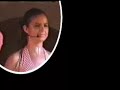 Amiel y Dulce Maria - Muero Por Ti Amiel y Dulce Maria - Muero Por Ti