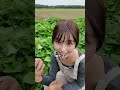 私の理想の人🫶🏻