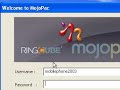 Turn Your iPod/USB Drive Into A Portable Computer For Free