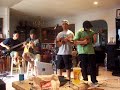 loco moco- heartache jam session loco moco- heartache jam session