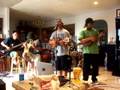 loco moco- heartache jam session