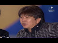 Flash v Jaedong @ Proleague All-Stars Set 7! Flash v Jaedong @ Proleague All-Stars Set 7!
