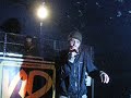 Dylu aka Gen - WBW 2007