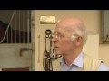 A special preview of the Dubai Duty Free Irish Derby. The Irish Derby is one of the sporting and social highlights of the summer and takes place at the Curragh Racecourse. This preview shows the visits to the stables of John Oxx. John Oxx will be bidding to land the Epsom/Curragh Derby Double for a second time with Sea The Stars and follow in the hoof prints of Sinndar, who completed the feat in 2000.The show will be fronted by RTÉ Sport's Tracy Piggott, with reports by Robert Hall, Colm Murray and Darren Frehill. The Dubai Duty Free Irish Derby Preview on RTÉ.ie/sport is produced by Touchline Media in association with Horse Racing Ireland and The Curragh Racecourse.