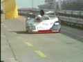 DRM 1982 Nürburgring Nordschleife DRM 1982 Nürburgring Nordschleife