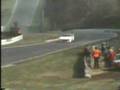 DRM 1982 Nürburgring Nordschleife