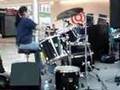 Druming with Rush (Spirit of Radio)
