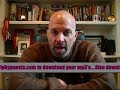 About realization, liberation, enlightenment, satori etc...