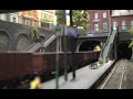 Clip Ferroviaire 4