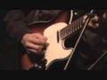 Tommy Emmanuel on Electric!!! Voir la Vidéo