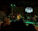 Zero In Condotta Concerto Palasport Foligno(Sei bellissima)