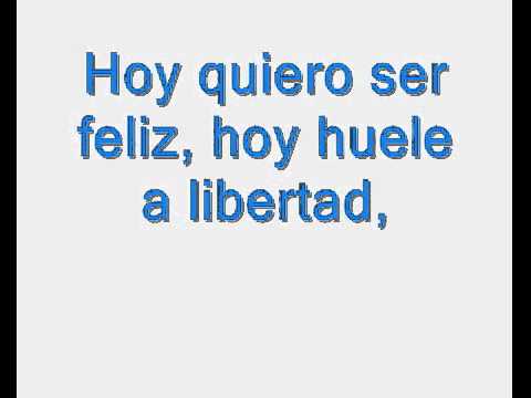 al fin te encontre reik lyrics